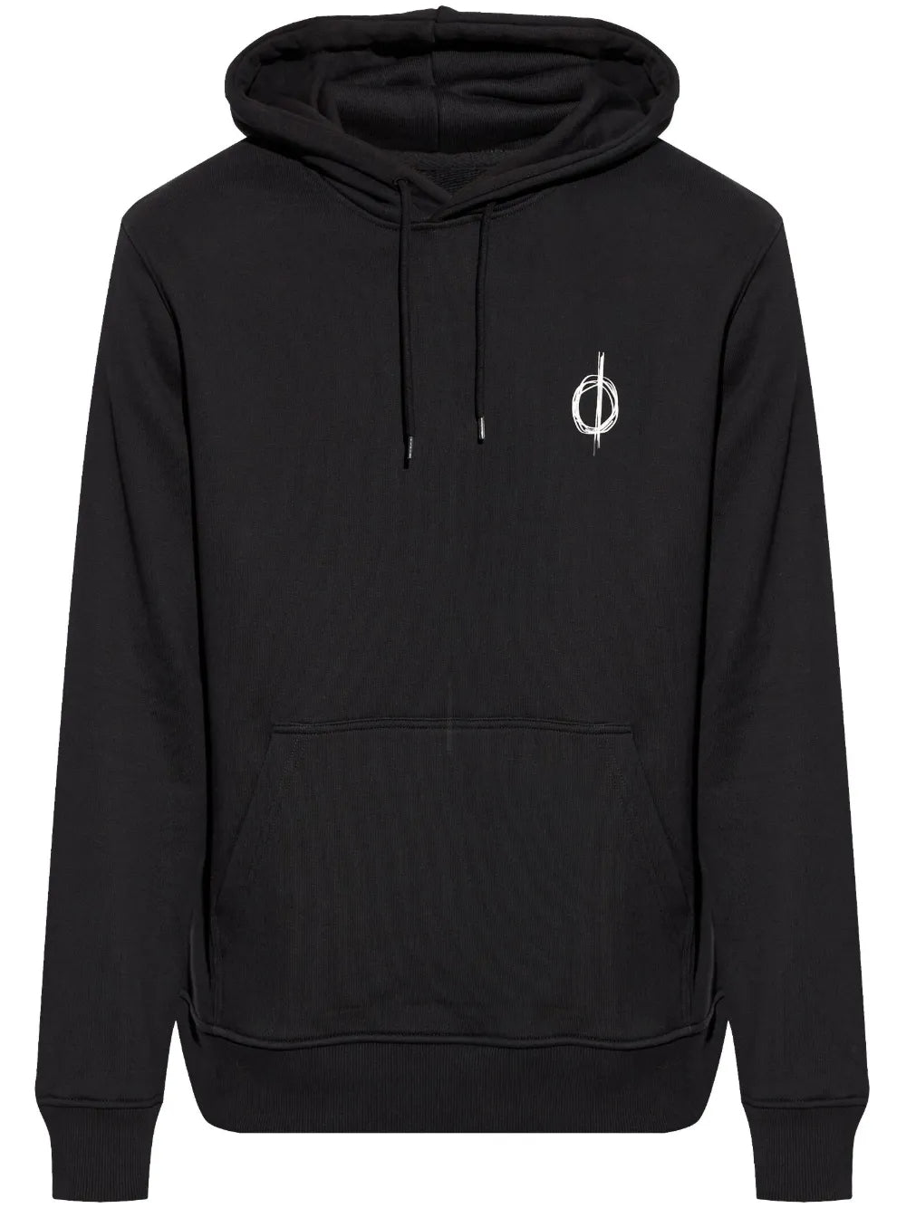 Sacopenhagen hoodie
