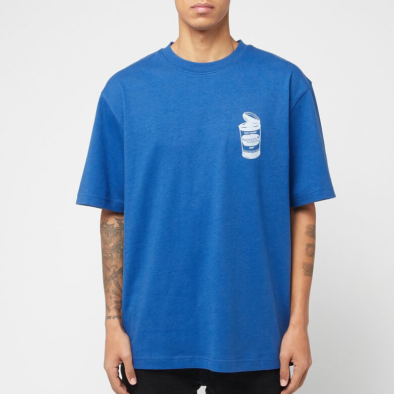 Soup T-Shirt