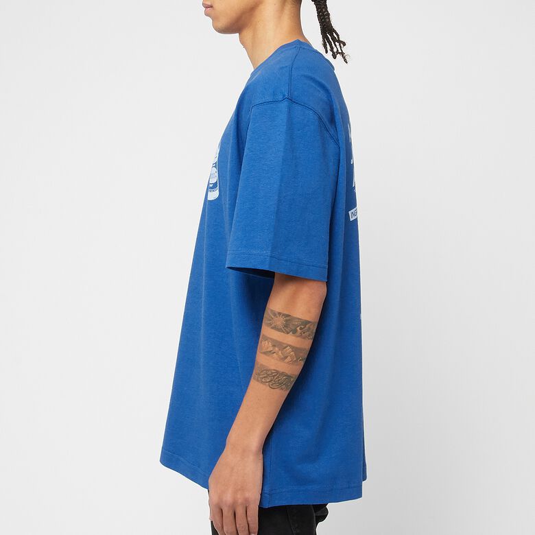 Soup T-Shirt