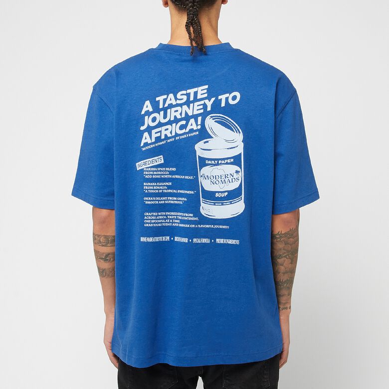 Soup T-Shirt