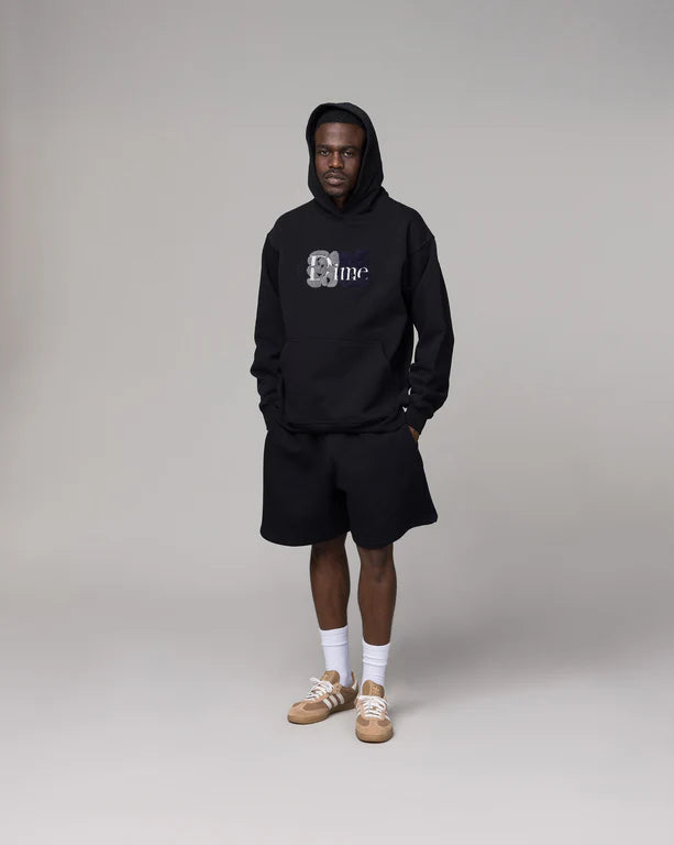 Shorts Obsidian