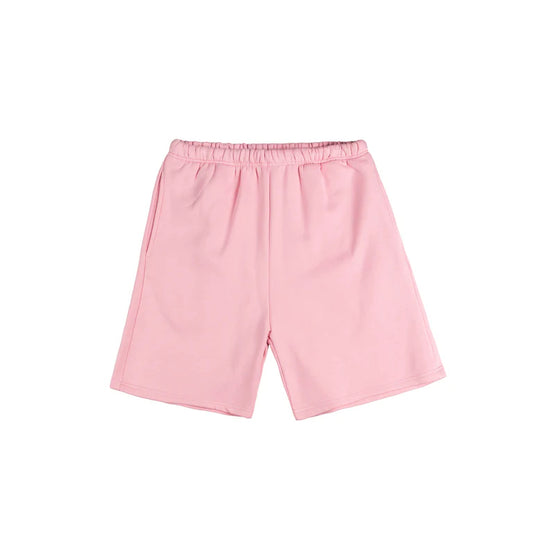 Shorts Bloom