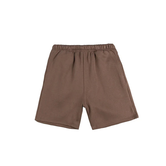 Shorts November