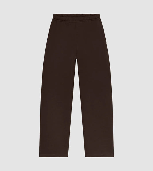 Trackpants
