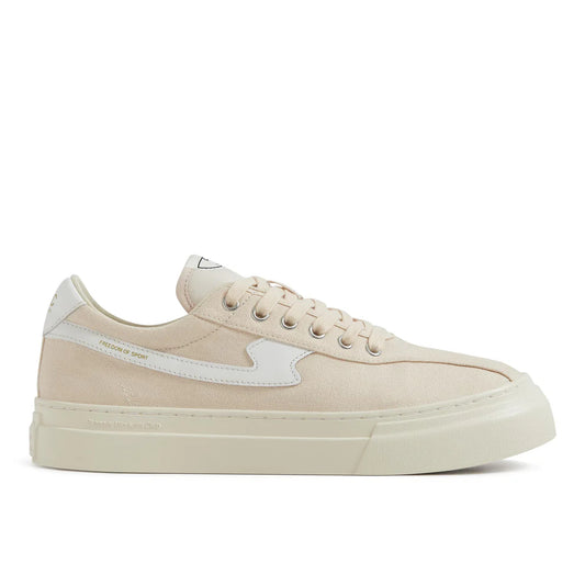 DELLOW S-STRIKE CUP CANVAS