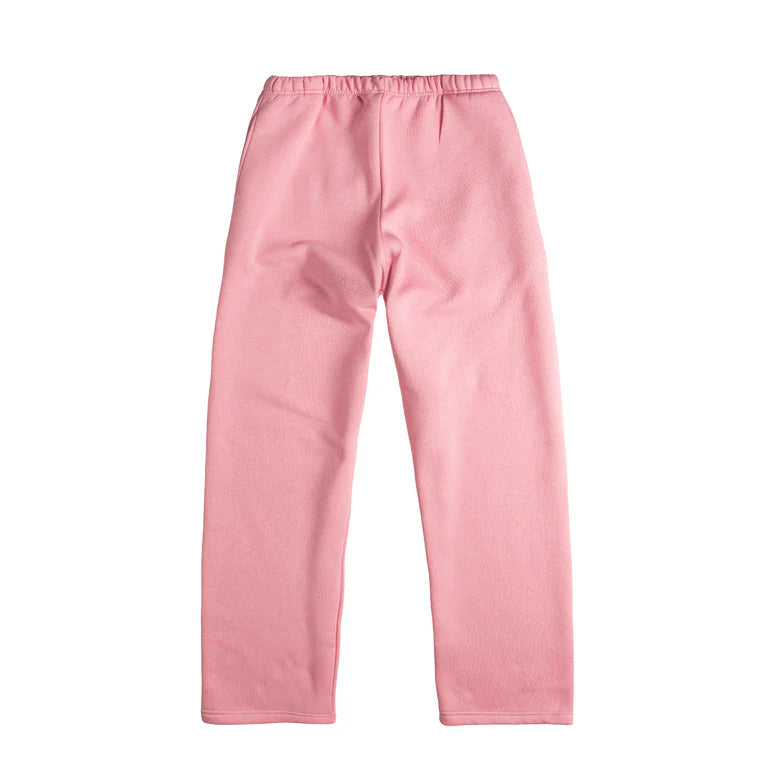 PERPLEX Trackpants