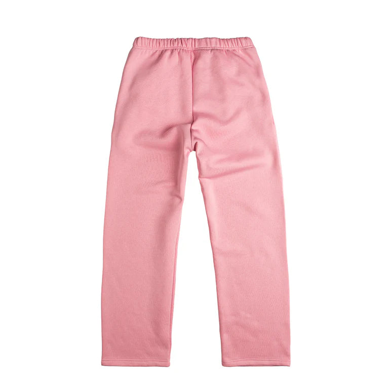 PERPLEX Trackpants