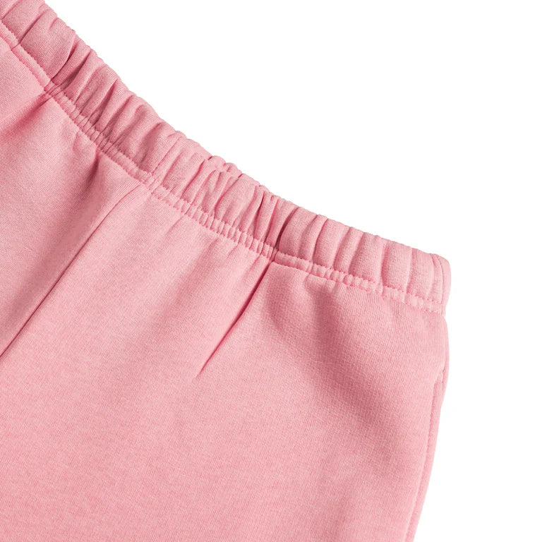 PERPLEX Trackpants