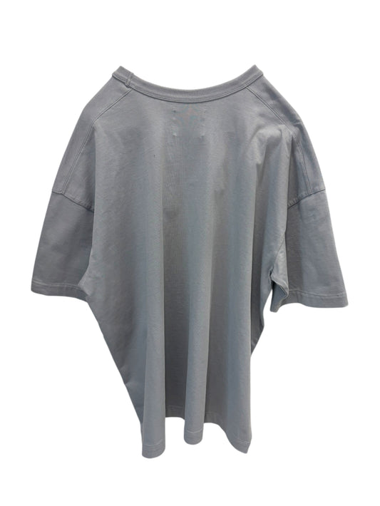WAX TEE
