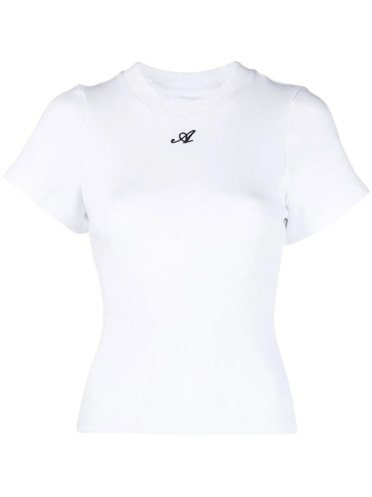 Script A T-Shirt