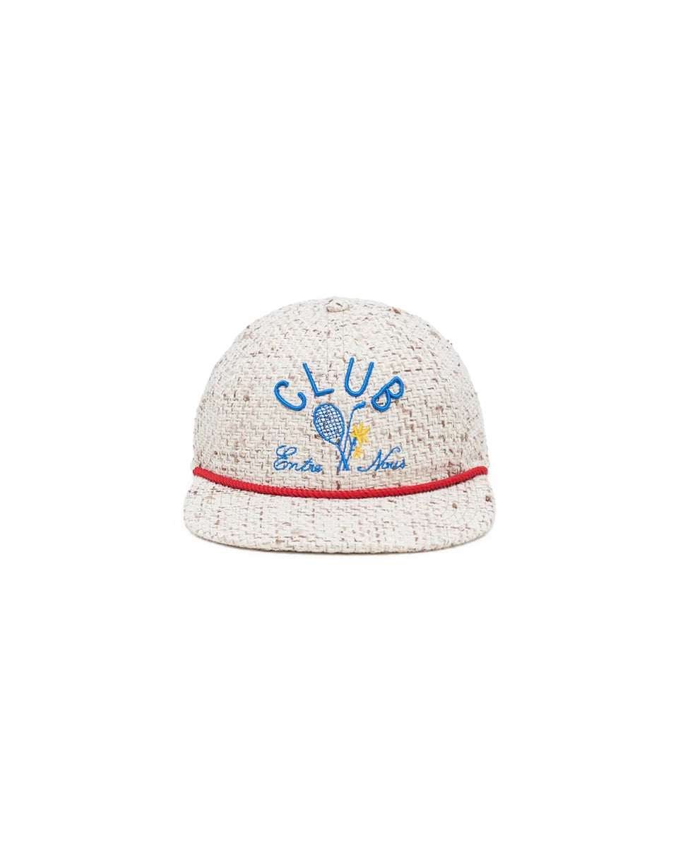 La Casquette Club