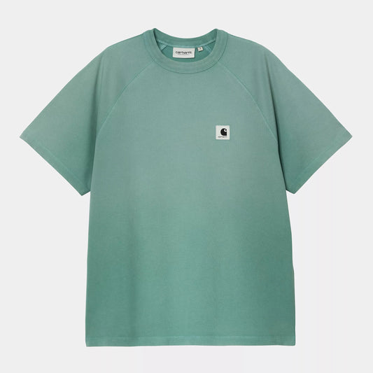 W’ S/S Hudson T-Shirt
