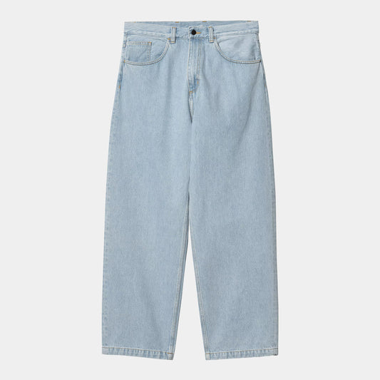 Brandon Pant