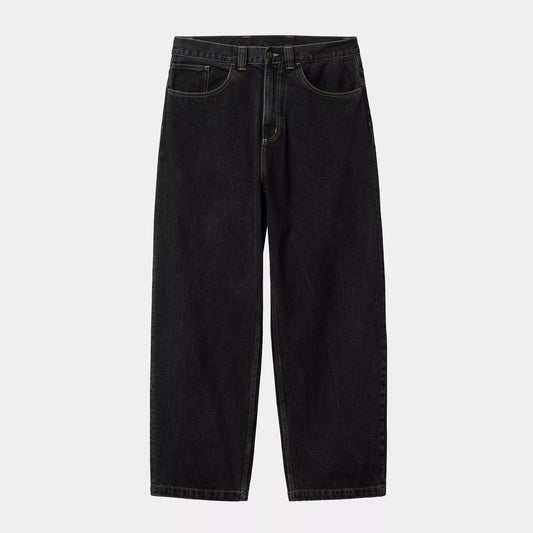 Brandon Pant