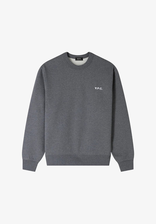 sweat boxy petit vpc