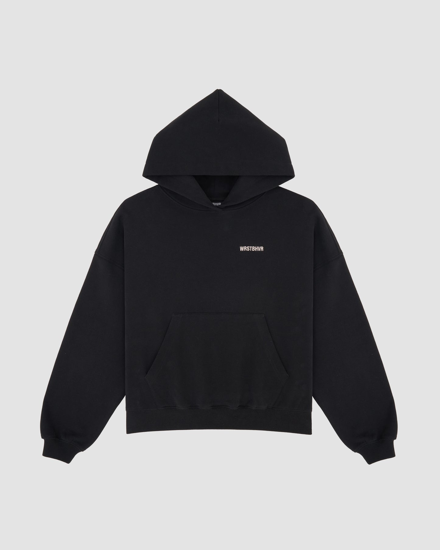 DARA V2 HOODIE