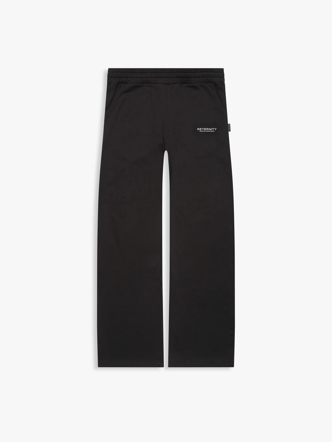 CREATIVE DEPT SWEATPANTS