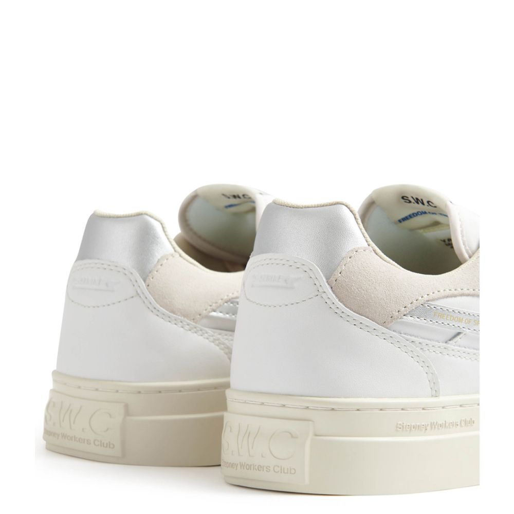 PEARL S-STRIKE LEATHER