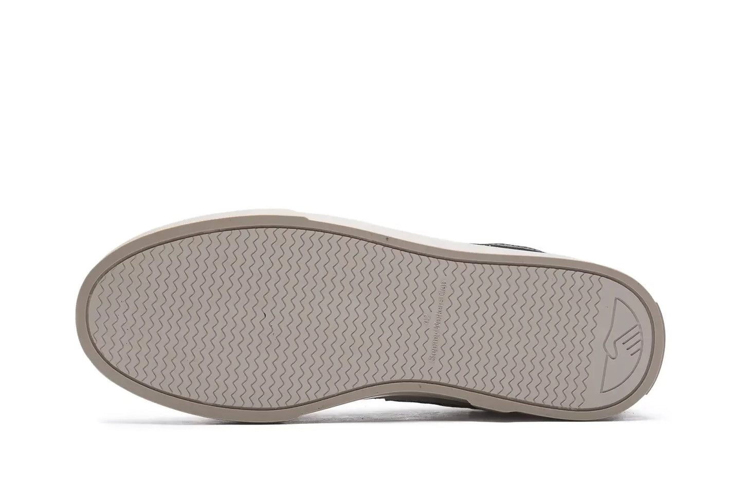 PEARL S-STRIKE GEO-MERGED