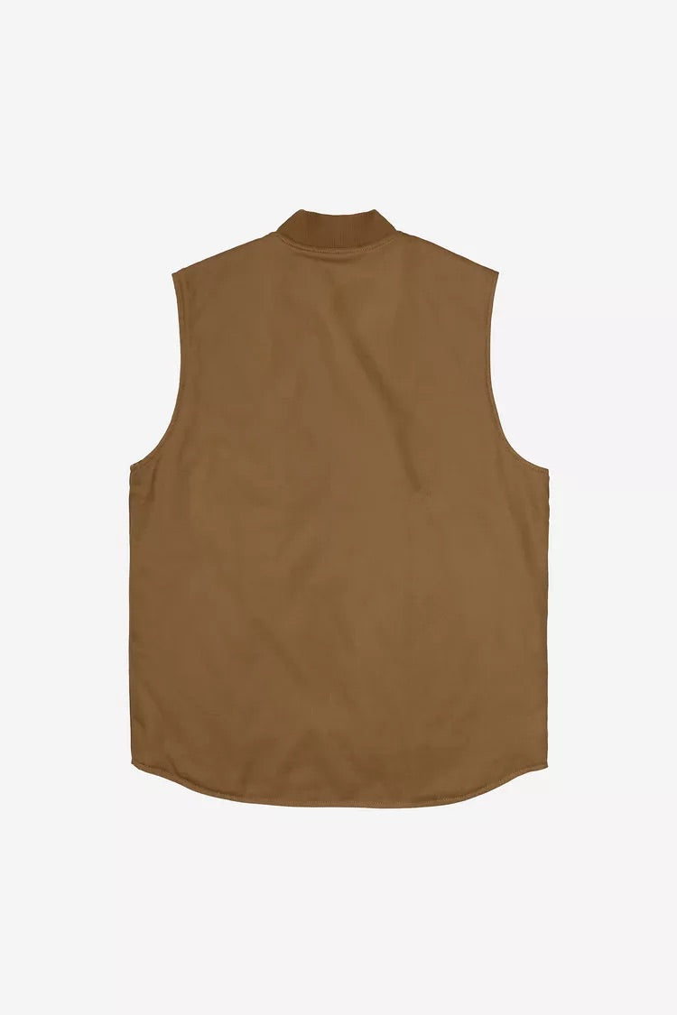 Classic Vest