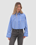 Tavina Shirt