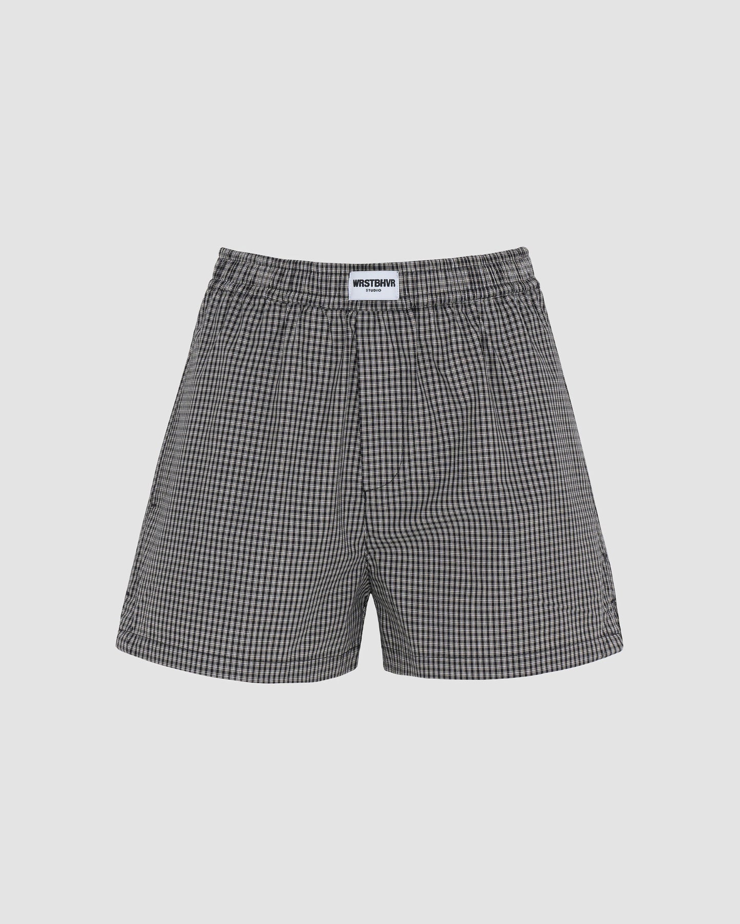 Tavina Boxershorts