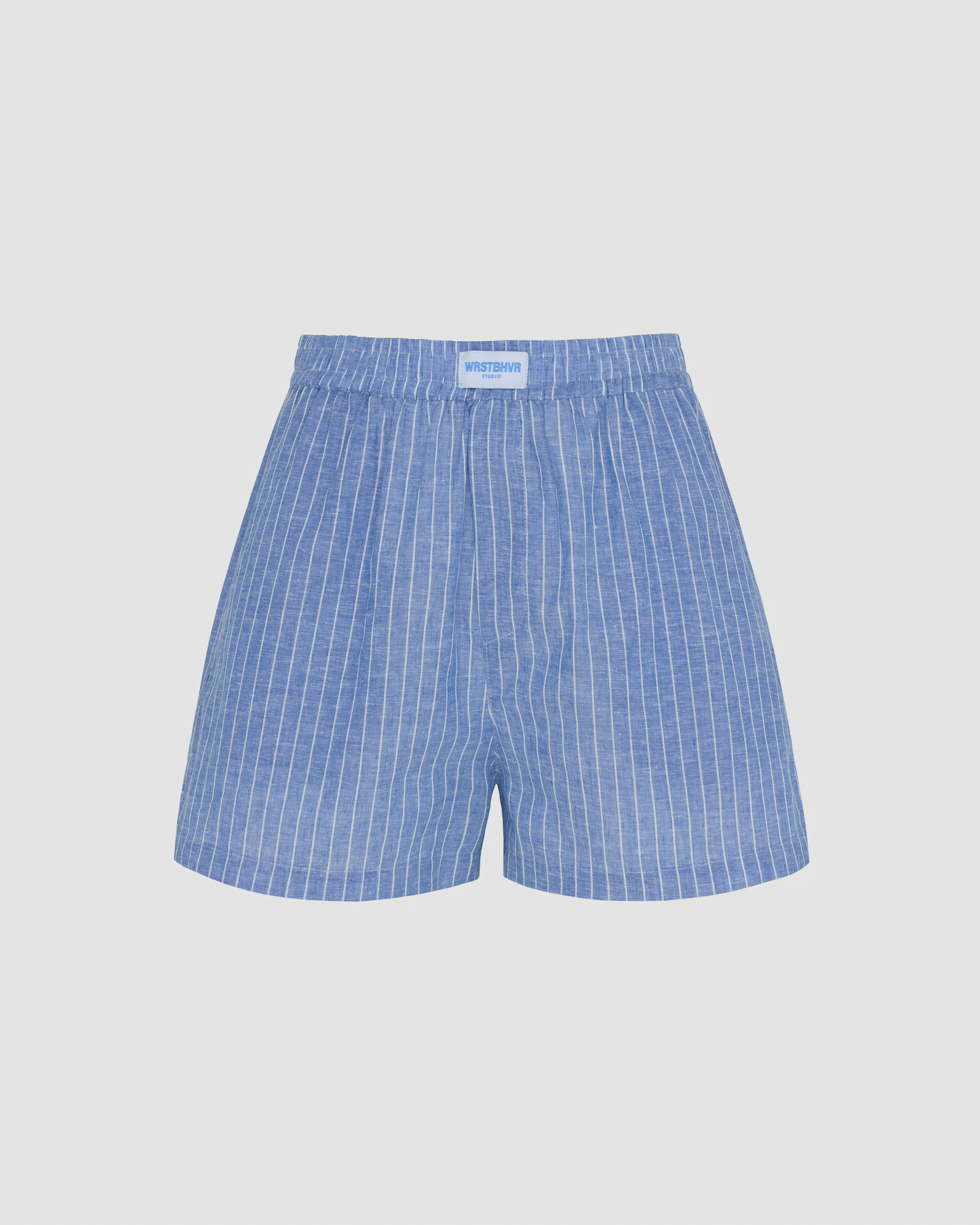 WRSTBHVR Tavina Boxershorts – Produktfoto