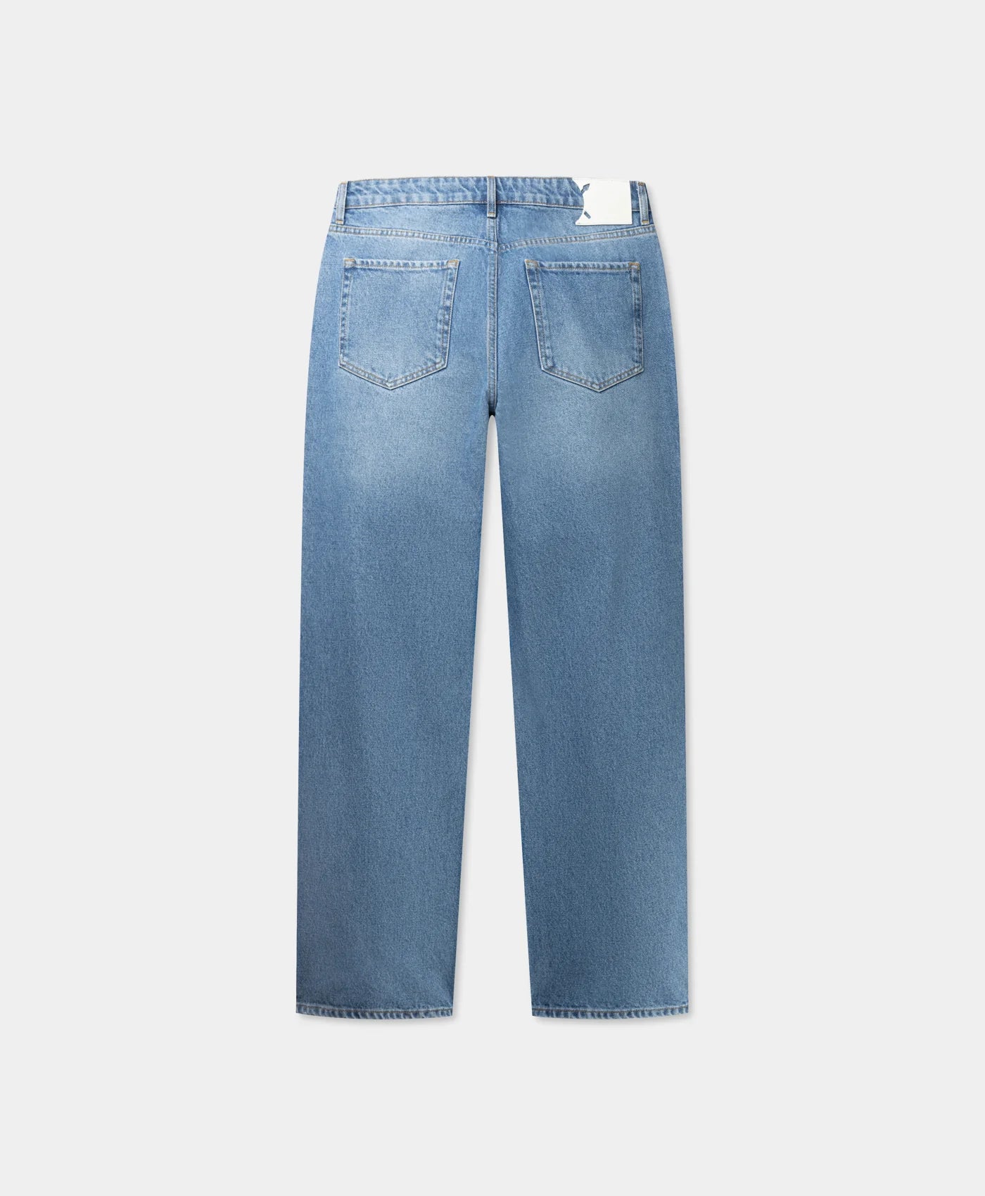 Asolo Amba Jeans