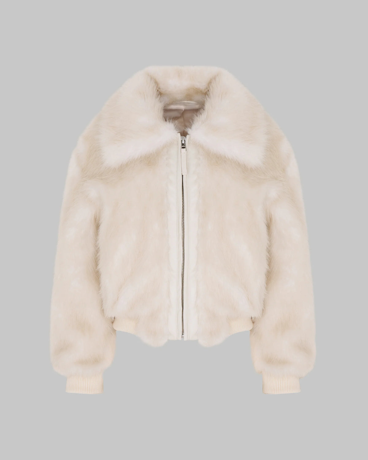 GELIJA JACKET