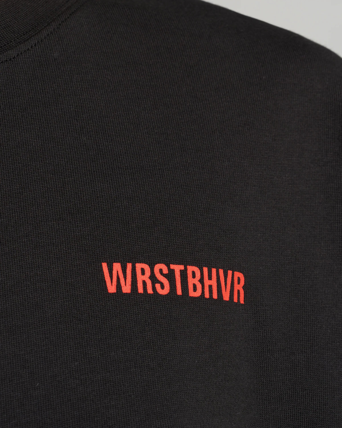 Neni T-Shirt
