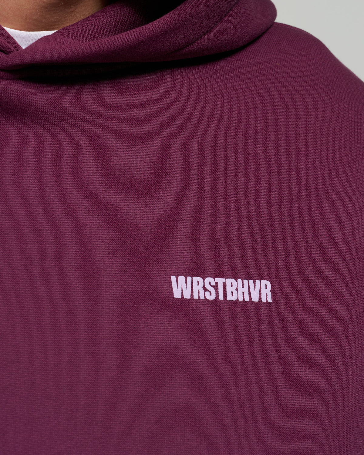 Studio V14 Hoodie