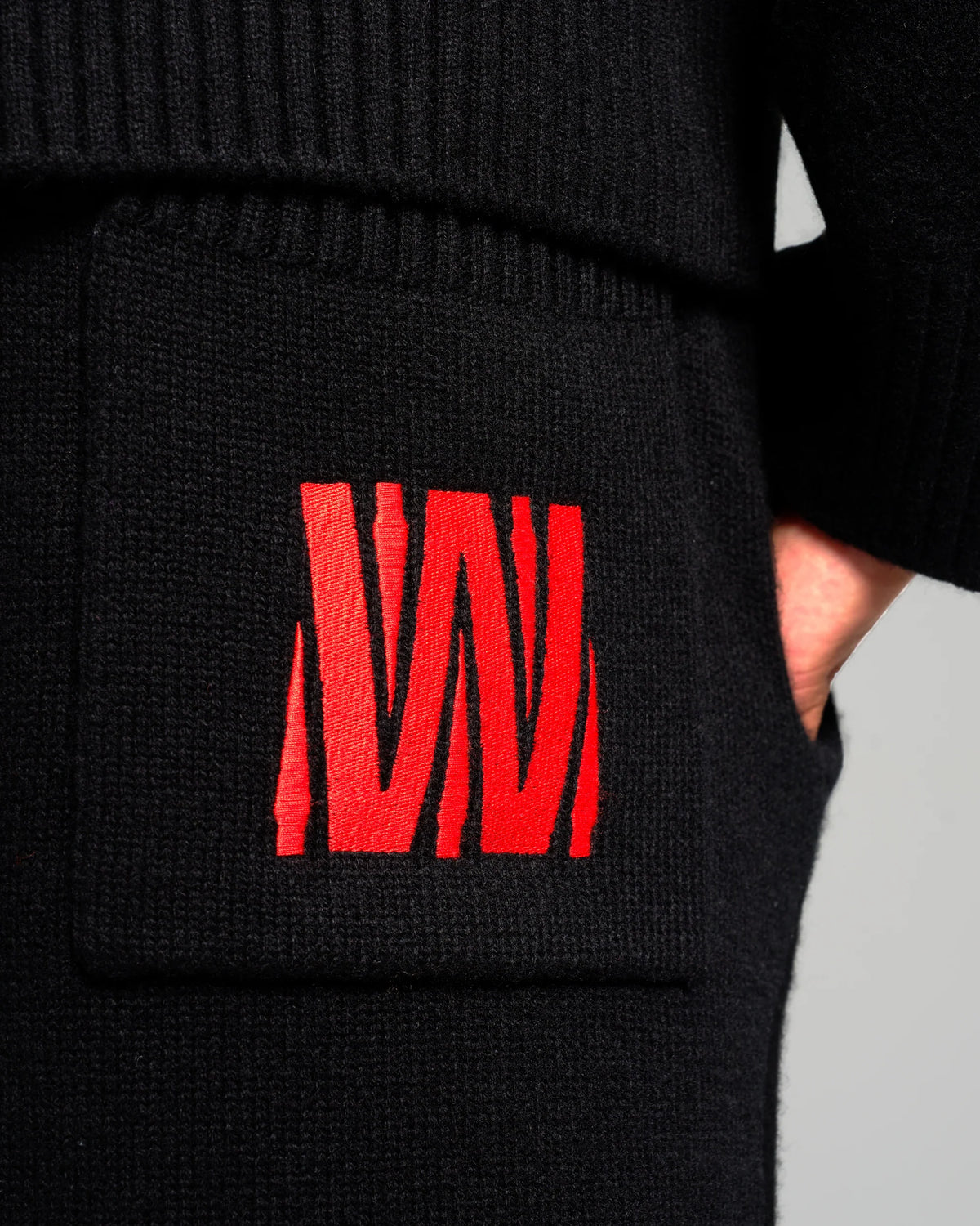 Nerian Pants