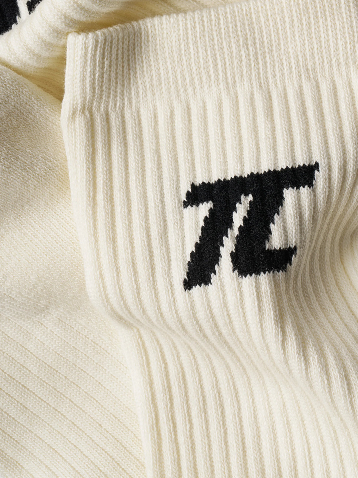 Thesing SOCKS