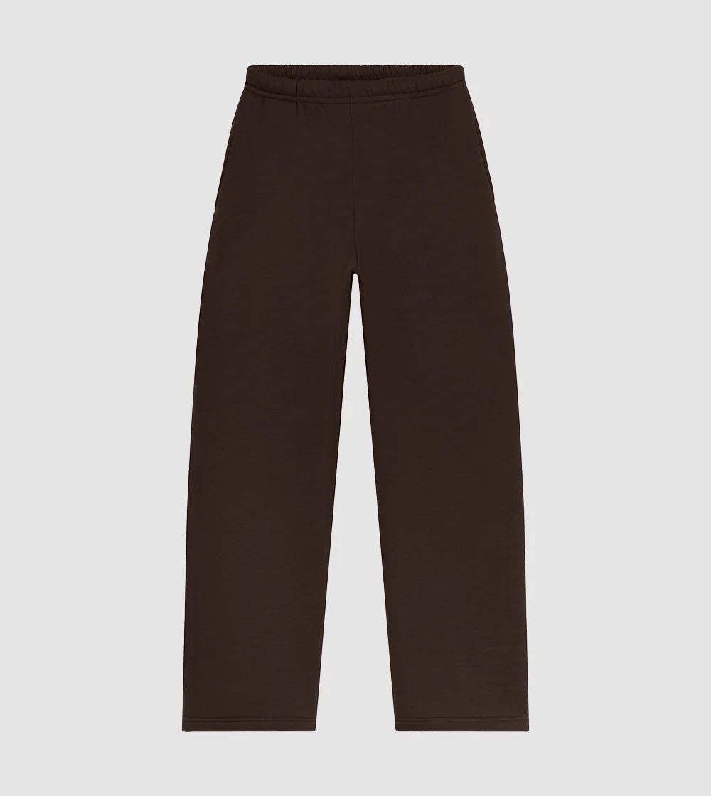 Perplex Trackpants Mocca