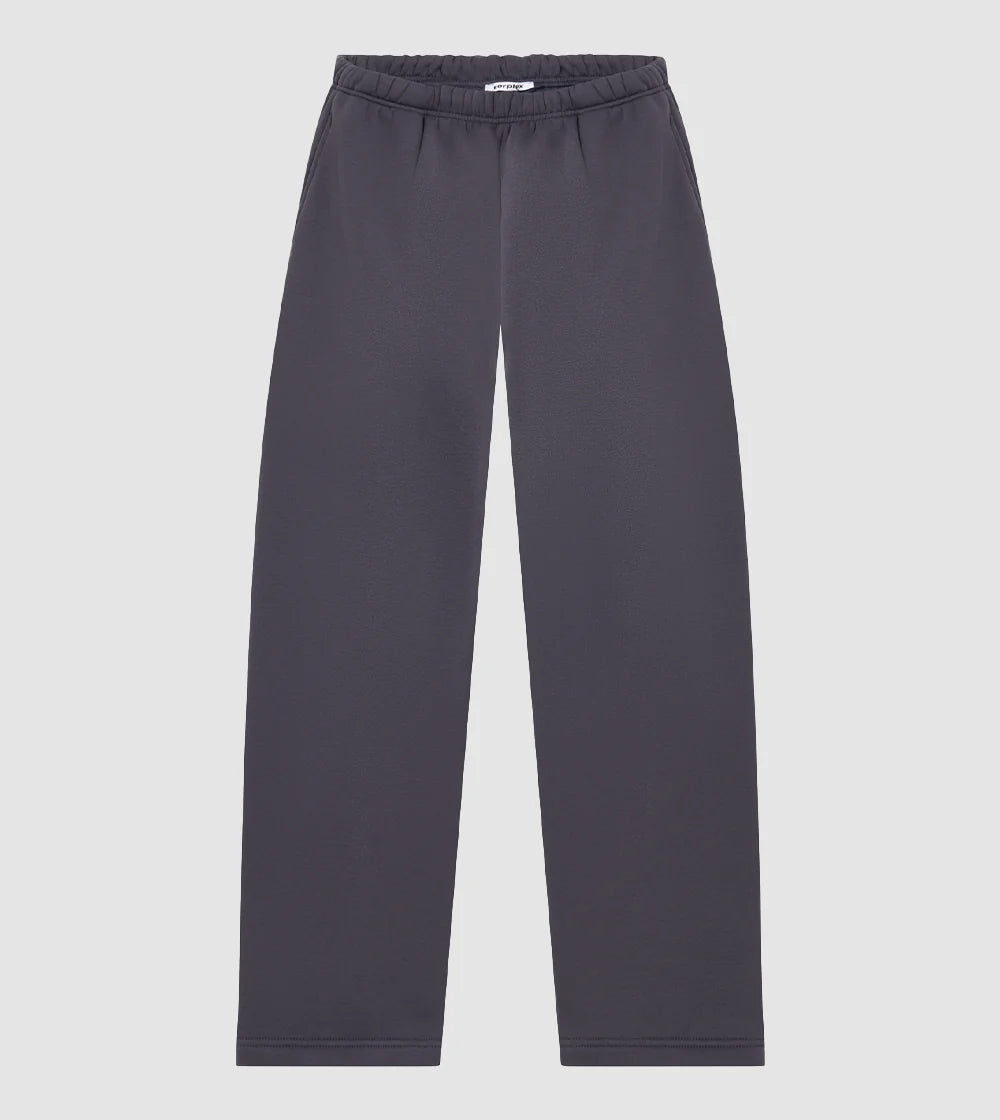 Perplex Trackpants Volcano