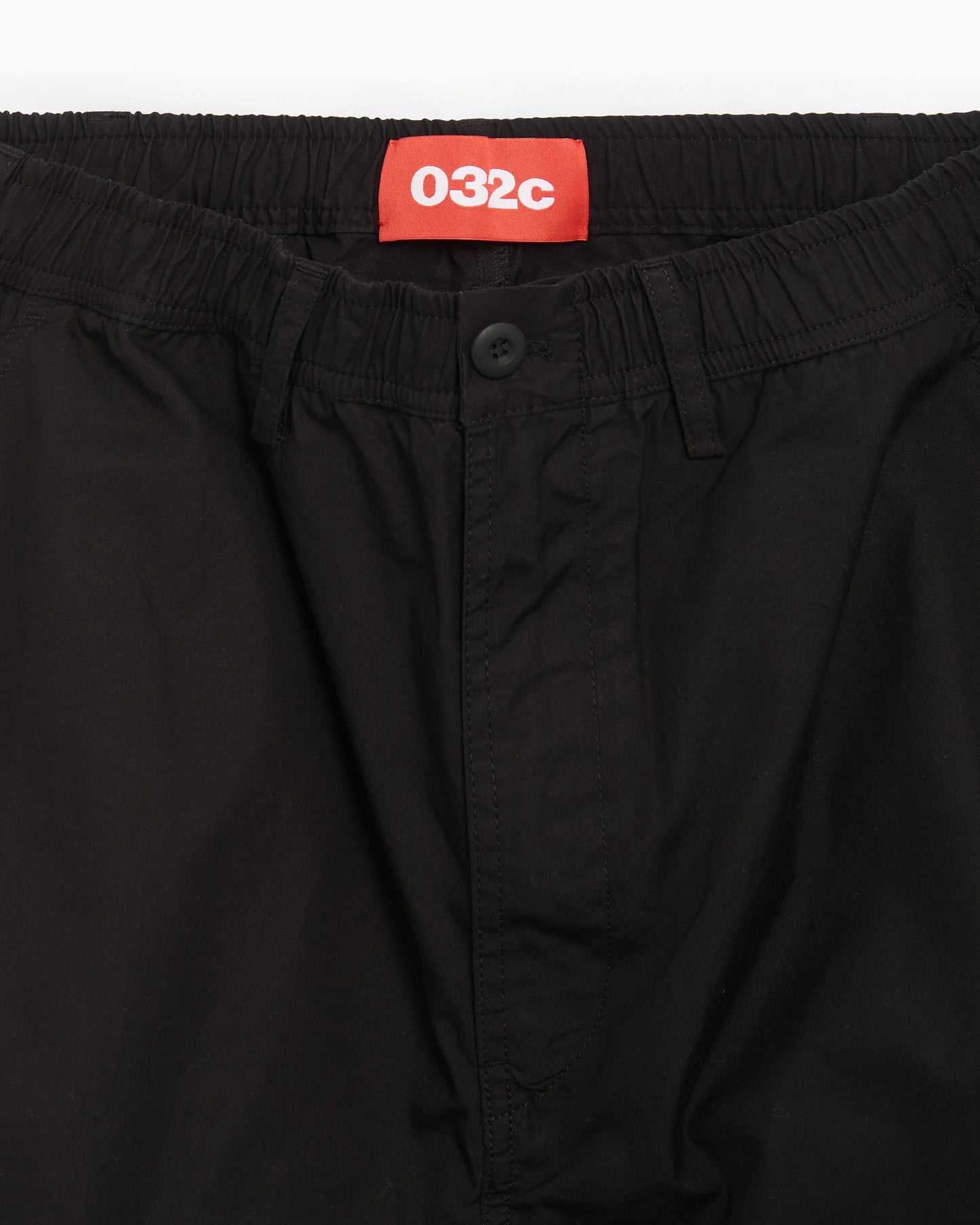 Cargo-Shorts „TEAM“