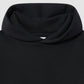 Perplex Armor Hoodie Black