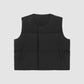 Puffer Vest