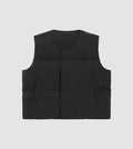 Puffer Vest