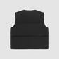 Puffer Vest