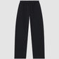 Perplex Trackpants Black