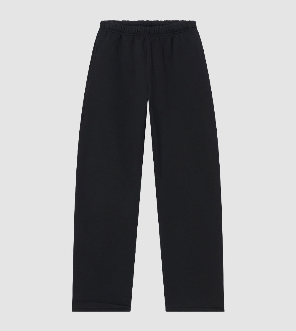 Perplex Trackpants Black