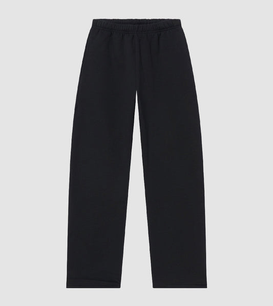 Perplex Trackpants Black