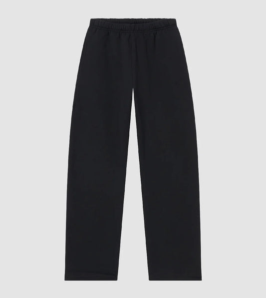 Perplex Trackpants Black