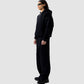 Perplex Trackpants Black