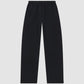 Perplex Trackpants Black