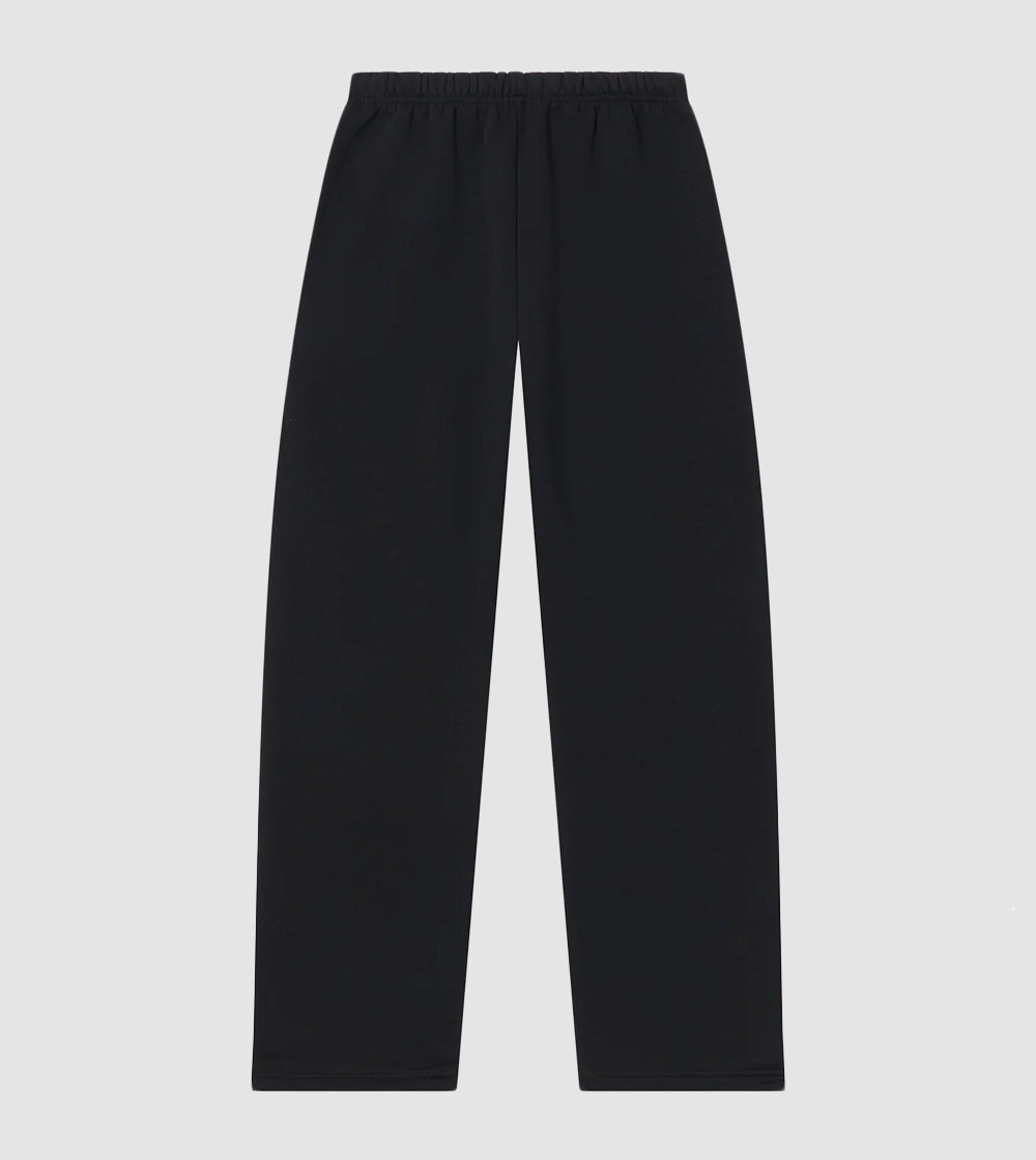 Perplex Trackpants Black