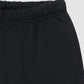 Perplex Trackpants Black
