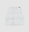 Puffer Vest