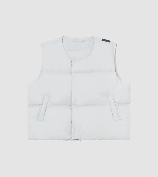 Puffer Vest
